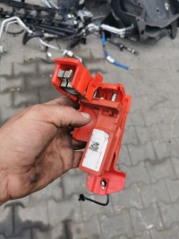 фото thumb №1, Клема запобіжник ford kuga mk3