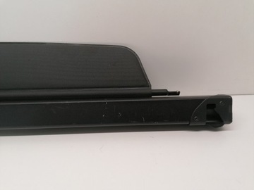 фото thumb №8, Bmw 3 f31 ролета багажника универсал оригинал 7273665