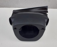 фото thumb №1, Ford fiesta mk7 захист корпус замка запалювання керма