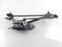 фото thumb №7, Механізм склоочисника toyota yaris ii 851100d080 1593000431