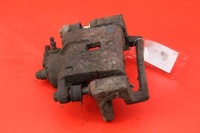 фото thumb №4, Суппорт тормозной левый задняя kia sorento 1 i 2.4 gdi 139 km 4x4 02-06