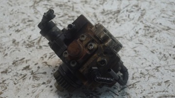 фото thumb №5, Насос вприскувальний nissan renault 2.0 dci 8200690744