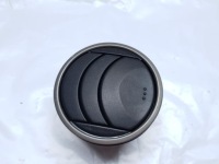 фото thumb №1, Решётка обдув правая mazda 6 i gg