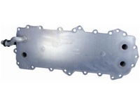 фото thumb №1, Радіаторів масла land rover range rover sport 3.0 5.0 velar 3.0 5.0