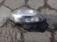 фото thumb №3, Лампа ксенон ліва лівий перед mini r56 r57