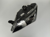 Фара ліва фара seat ateca 575 16- full led Доставка, фото thumb