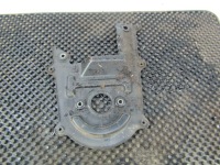 фото thumb №3, Daewoo tico корпус розподільного валу 0,8 48km f8c