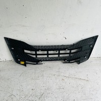 фото thumb №13, Iveco s-way решітка радіатора решітка радіатора радіатора решітка