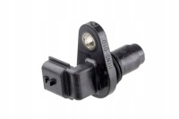 фото thumb №2, Датчик вала infiniti fx35 2012-