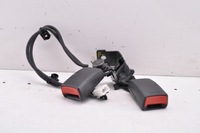 фото thumb №8, Пряжка заднього правого сидіння hyundai i10 ba, ia 20140409 1.0l