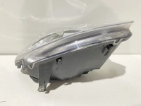 фото thumb №13, Фара передняя правое lancia ypsilon 51786653
