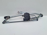 фото thumb №1, Skoda kamiq механизм дворник 2gm955119a