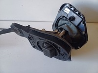 фото thumb №8, Выборщик домкрат переключения передач bmw 5 e39 2.5tds автоматическая коробка передач