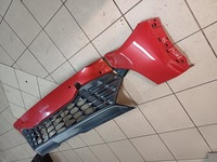 фото thumb №4, Kia sportage 5 v 21- бампер перед решётка радиатора решётка радиатора 86511-r2000