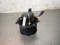 Купити Вентилятор обдув mini one r57 1.6, фото thumb