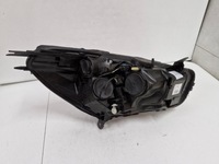 фото thumb №8, Renault clio iv 4 rs лампа фара левый перед передняя 260608629r оригинальный номер