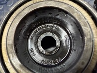 фото thumb №11, Audi a6 a7 c7 4g валы колеса зубчатое коробки передач 8hp55 nvg