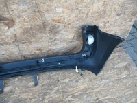 фото thumb №6, Бампер задня новий renault kangoo ii 08-