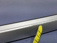 фото thumb №4, Hyundai i40 kombi рейлинги крышный правый 87230-3z000