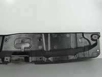 фото thumb №6, 2023 suzuki sx4 s-cross защита радиатора 7237163t0