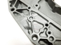 фото thumb №6, Захист грм audi vw 3.0 tfsi dlz 06m103173p