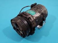 фото thumb №1, Компрессор кондиционера seat leon i toledo ii 1j0820803f