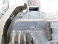 фото thumb №8, Дросельна заслінка вихлоп nissan qashqai j11 1.6 dci