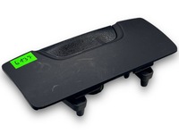 фото thumb №1, Mercedes-benz gle лампа стельовий a1679000019