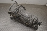 фото thumb №7, Lexus gs 300 350 430 450h 2010 автоматическая коробка передач передач