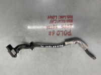 Купить Датчик давления vw polo 6r 1.6 tdi 11 r 059906051, фото thumb