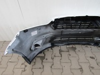 фото thumb №11, Бампер перед передний ford transit courier lift 18-