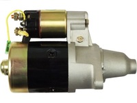 фото thumb №10, Carry 0.8, супер carry 1.0 [f8a], [f10a] 11.1980-10.1985