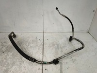 фото thumb №1, Wąż шланг кондиционера mini r56n14b16a 2751474