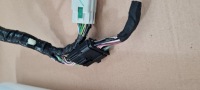 фото thumb №7, Mustang vi рестайлінг gt підсилювач звуку магнітола amp kr3t-18t806-df