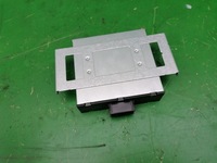 фото thumb №3, Модуль блок управления dcdc bmw оригинальный номер 0124552771 9113348 8es00947900