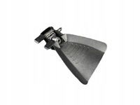 фото thumb №1, Bmw seria 4 f32 камера датчик радар kafas 9248467