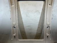 фото thumb №4, Bmw x3 g01 стеля стеля панорама