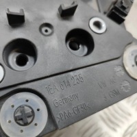 фото thumb №7, Крепление насоса abs audi q4 suv f4b 1ea614235 28617293 125kw 2023