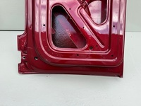 фото thumb №14, Vw caddy 2k iii 3 дверь правое задние правый задняя распашные