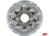 фото thumb №6, Зчеплення односторонній, стартер as-pl sd0146p