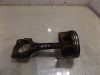 фото thumb №2, 407 2,0 16v поршень шатун