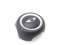 фото thumb №1, Подушка водителя подушка безопасности mini cooper one r56 332751821