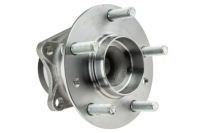 фото thumb №11, Ступица диски зад mazda 6 универсал 07- cx-7 2wd 06-
