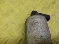 Fiat punto ii 1.9 jtd клапан egr 46778209 Киев, фото thumb