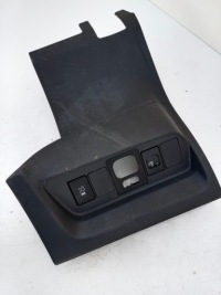 фото thumb №1, Выключатель esp toyota auris i 55545-02010