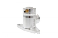 фото thumb №2, Blow off turboworks 4503 subaru