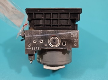 фото thumb №7, Насос abs dacia sandero iii 20- 476604584r 476600929r 28.5171-5226.3