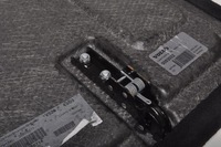 фото thumb №10, Volvo xc90 ii пол обшивка багажника 39825211