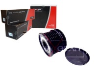 Купити Генератор - зчеплення односторонній maxgear 30-0083, фото thumb