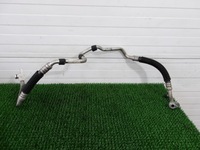 фото thumb №1, Voyager iv 2.8 crdi шланг кондиціонера waż трубка